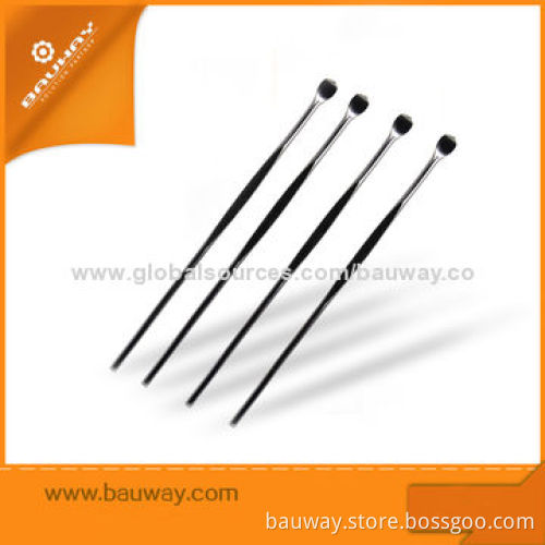 2013 Hot Electronic Cigarette/Mini Disposable E-cigs BW-096X with Fast Shipping